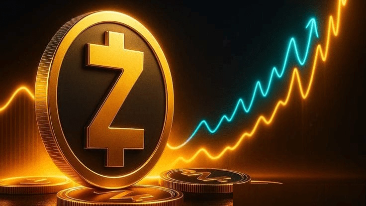 Zcash (ZEC) ETF Hopes Rise: Is $1,000 Now in Play?