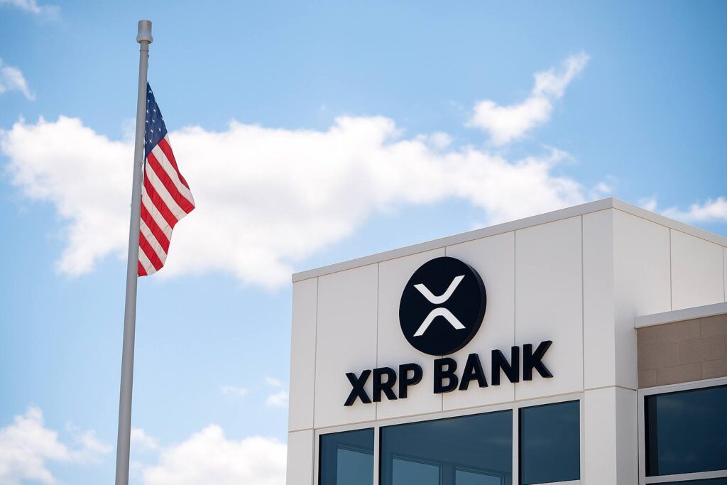 xrp bank1
