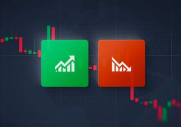 Binary Options Trading