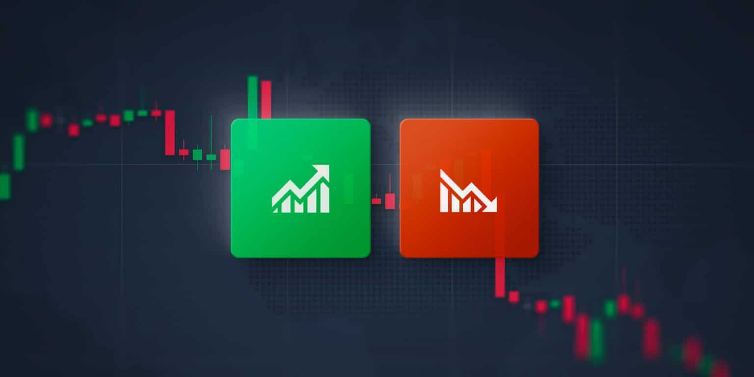 Binary Options Trading