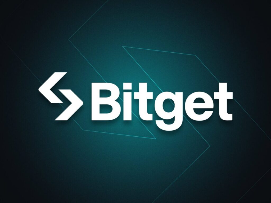bitget 1 1200x900 1