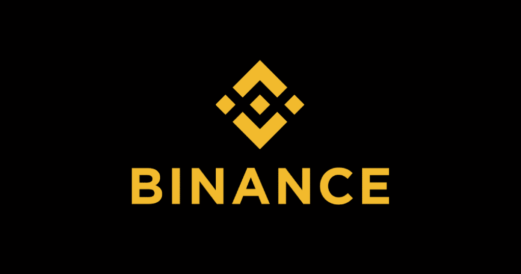 gbot binance futures.ba0b02a