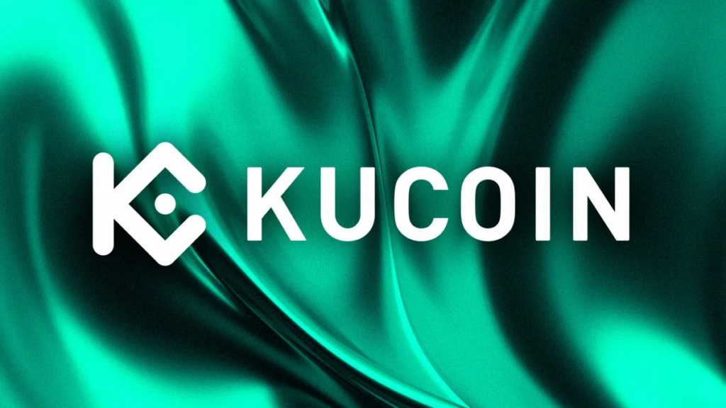 kucoin1