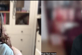 Gutenberg Times: My WordPress, WordPress 7.0, Gutenberg 22.7, and AI Experiments — Weekend Edition 361