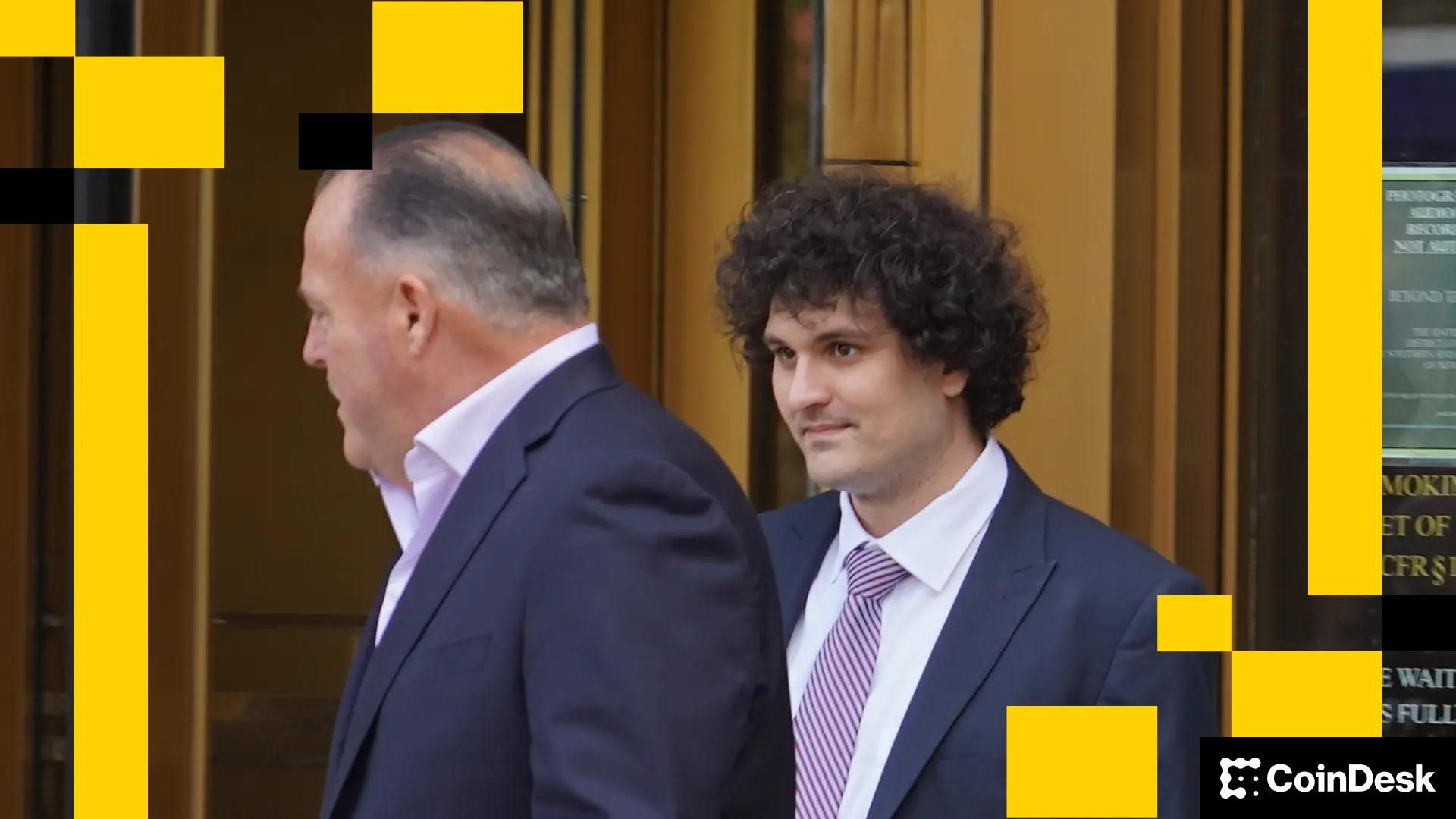 featured image 2026 03 22 18 18 17