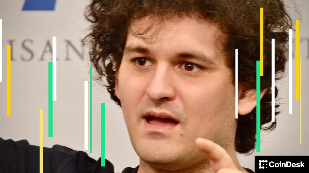 featured image 2026 03 22 18 18 19