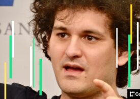 Sam Bankman-Fried's past political cash gives AI PAC fuel for bashing NY candidate Bores