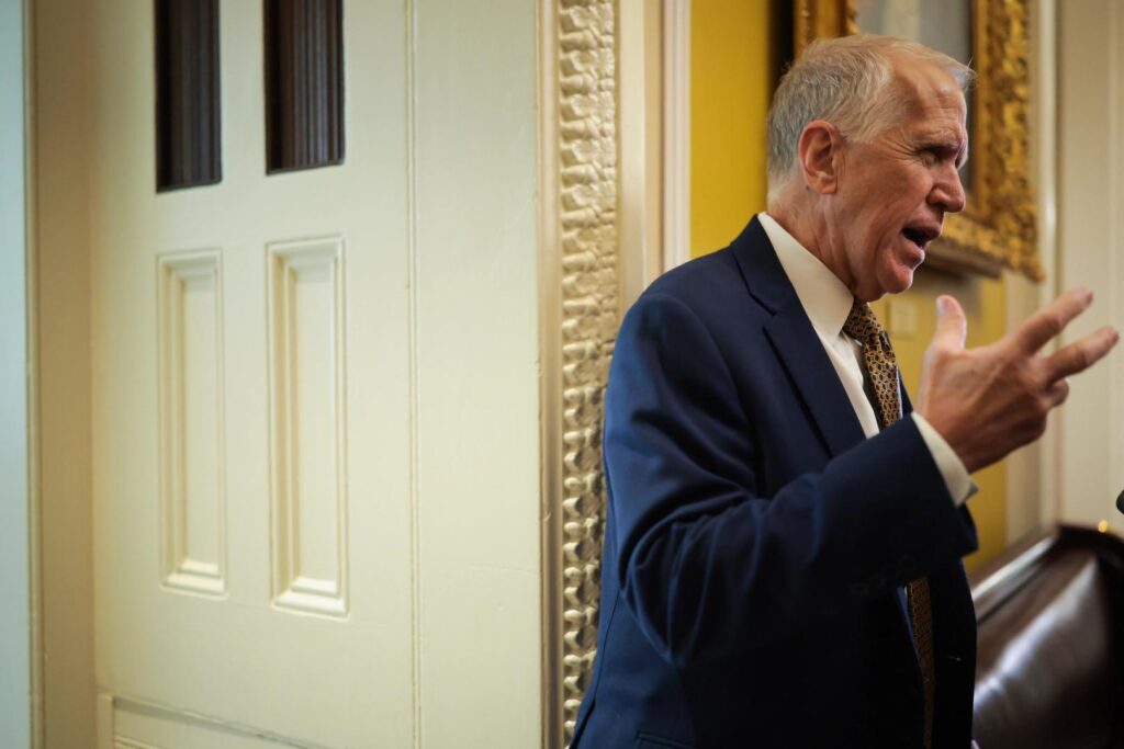 featured image 2026 03 22 18 18 21