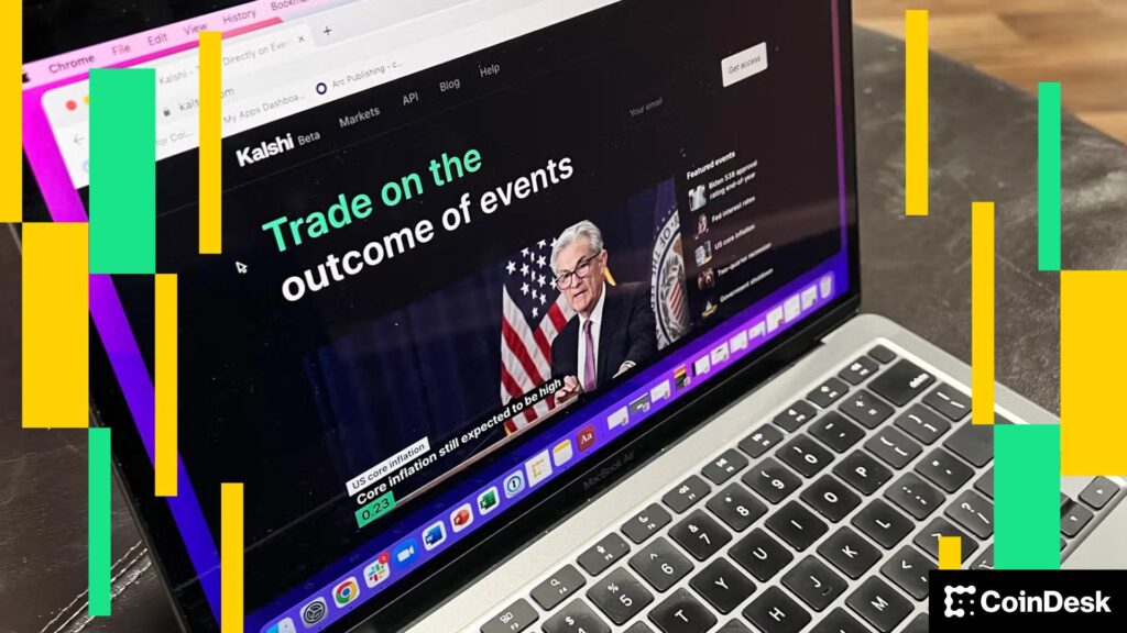 featured image 2026 03 22 18 18 22