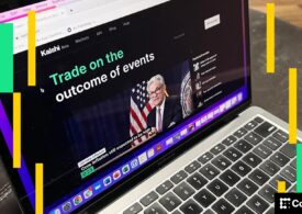 Kalshi gets temporary Nevada ban in dispute over sports betting