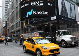 Nasdaq winning SEC approval to move stocks onchain shows how Wall Street is taking charge of crypto tech