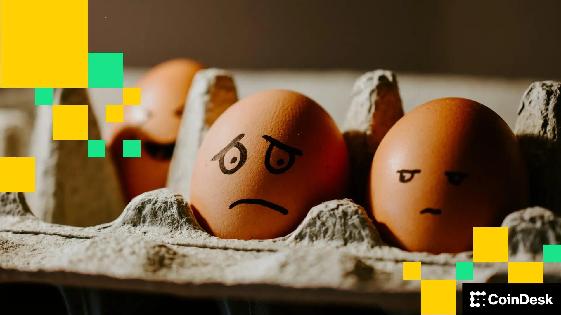 featured image 2026 03 22 18 18 38