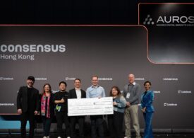 Why CoinDesk PitchFest matters heading into Miami