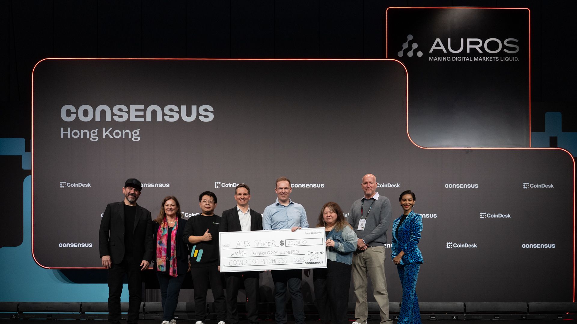 featured image 2026 03 22 18 18 40