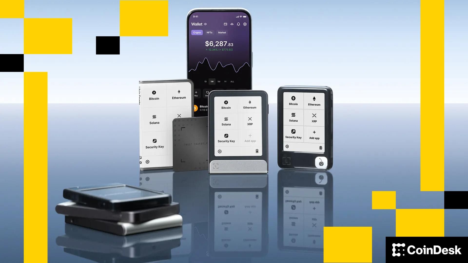 featured image 2026 03 22 18 18 41