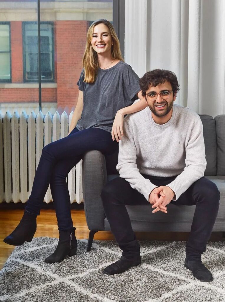 featured image 2026 03 22 18 18 43