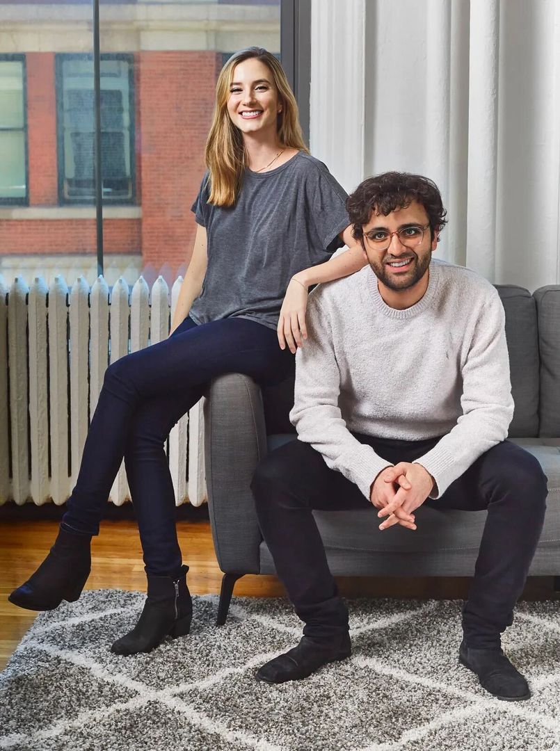 featured image 2026 03 22 18 18 43