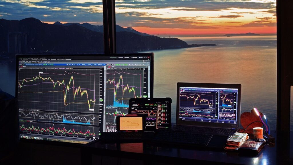 featured image 2026 03 23 06 23 32