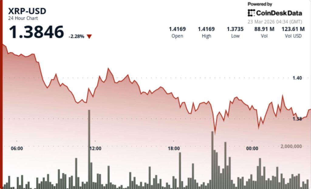 featured image 2026 03 23 06 23 34