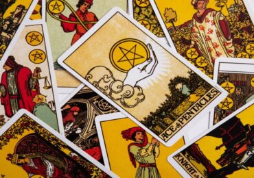 If one trader can force the outcome of a prediction market, it shouldn’t be tradable