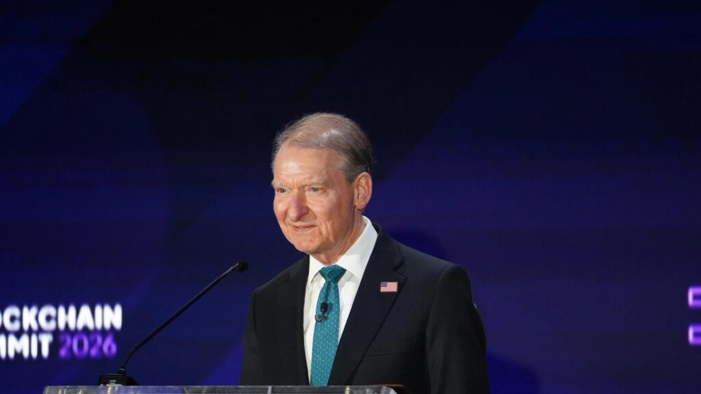 featured image 2026 03 23 18 18 26