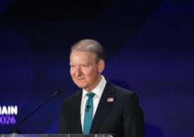 The SEC explains how it's viewing a crypto security: State of Crypto