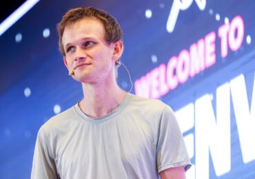 Ethereum faces make-or-break moment in high-stakes balancing act as scaling, quantum and AI pressures mount