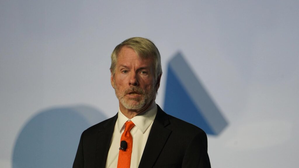 featured image 2026 03 23 18 18 29