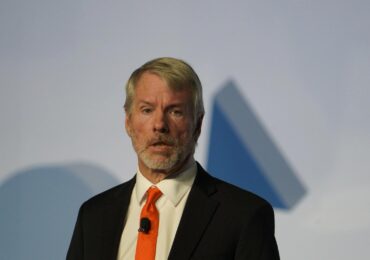 The genius and the danger of STRC: How Strategy’s new funding model bends so it doesn't break