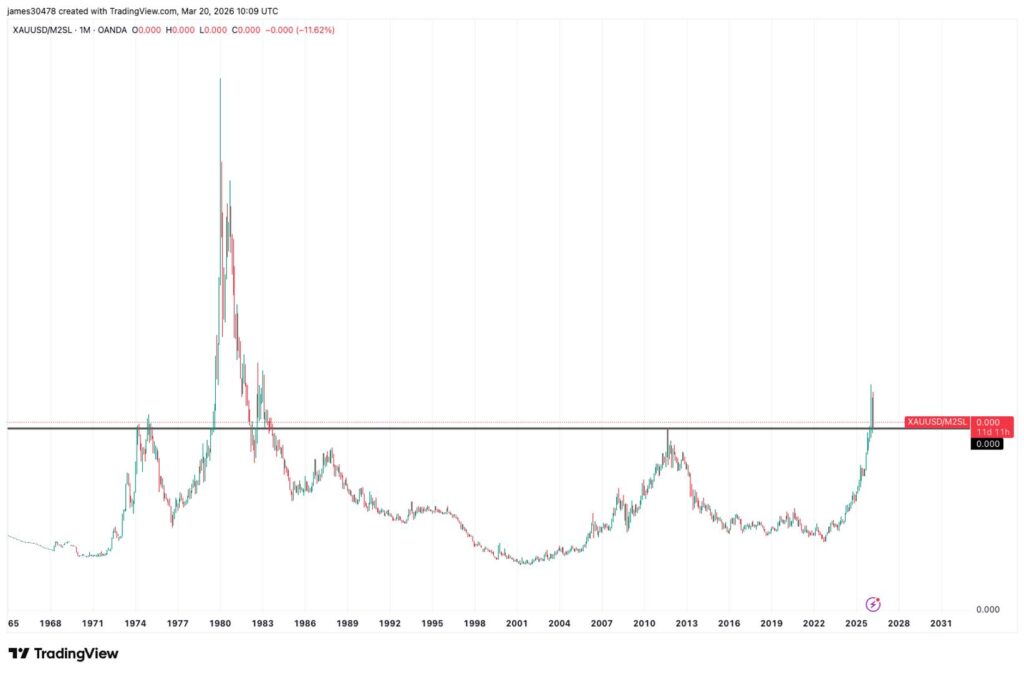 featured image 2026 03 23 18 18 31