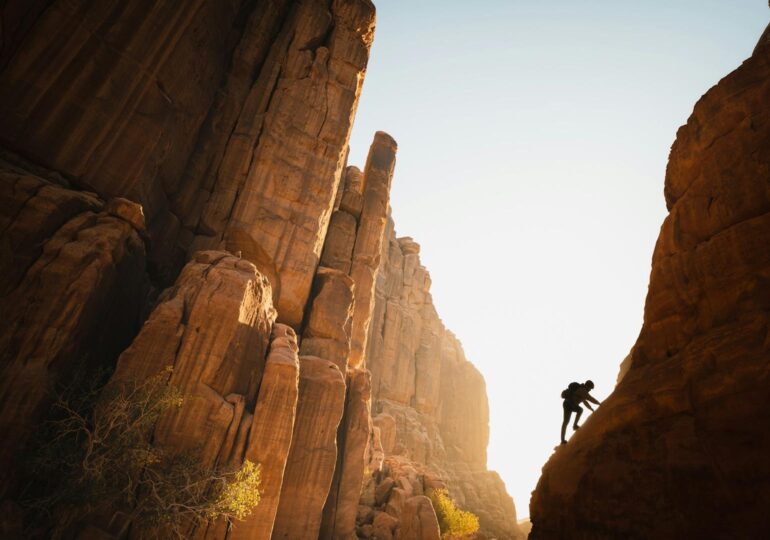 Bitcoin, ether, solana prices move higher as Gulf allies inch toward joining Iran war