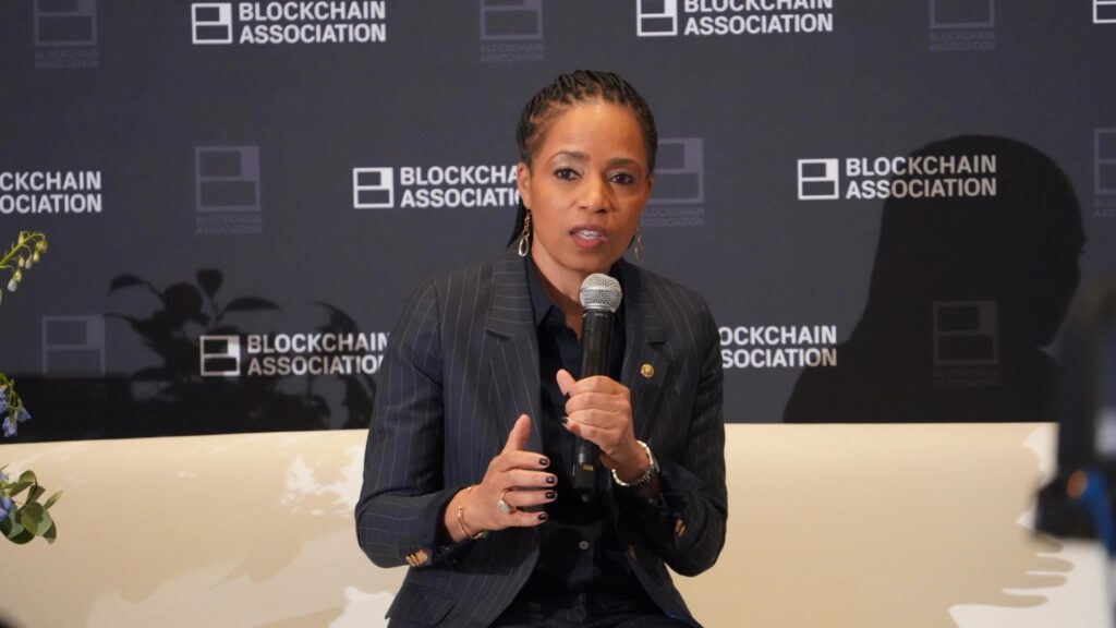 featured image 2026 03 24 06 18 43