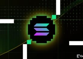 Solana Foundation targets institutions with new privacy framework