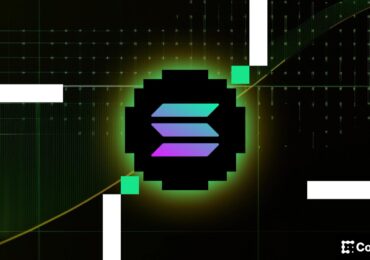 Solana Foundation targets institutions with new privacy framework