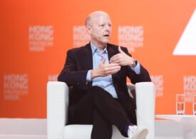 Circle stock plunges 18% as a new draft of the Clarity Act threatens stablecoin rewards