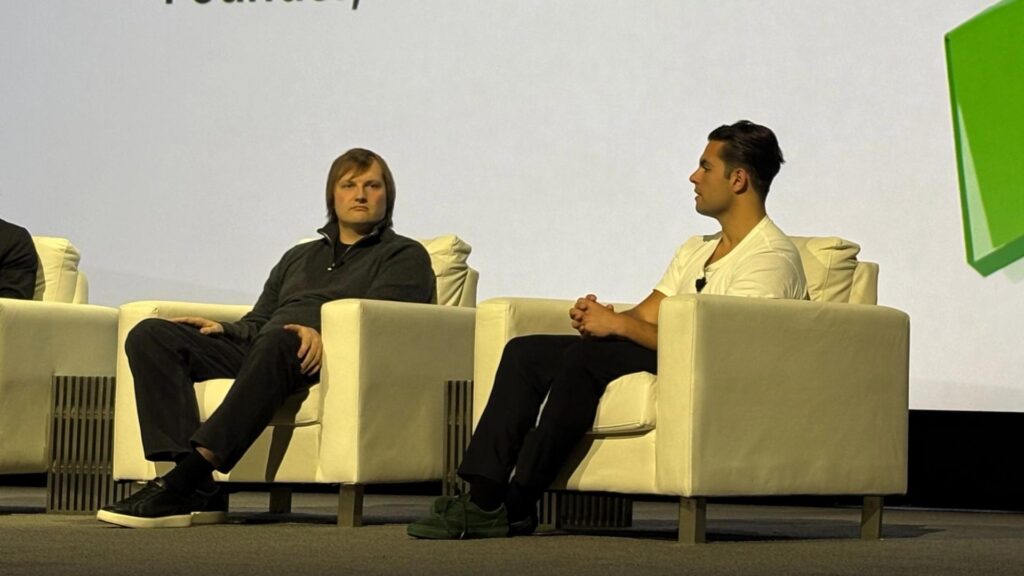 featured image 2026 03 24 18 18 45