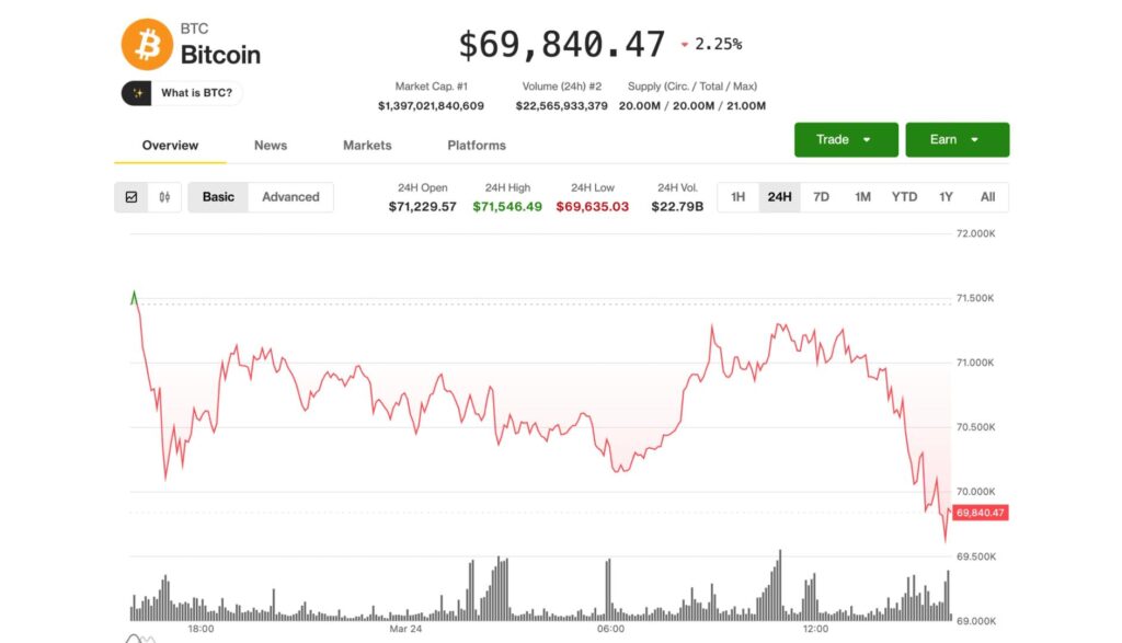 featured image 2026 03 24 18 18 49