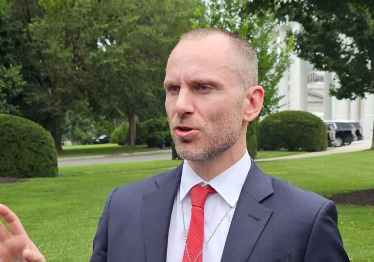 Tether hires a 'Big Four' firm for a full audit of USDT reserves