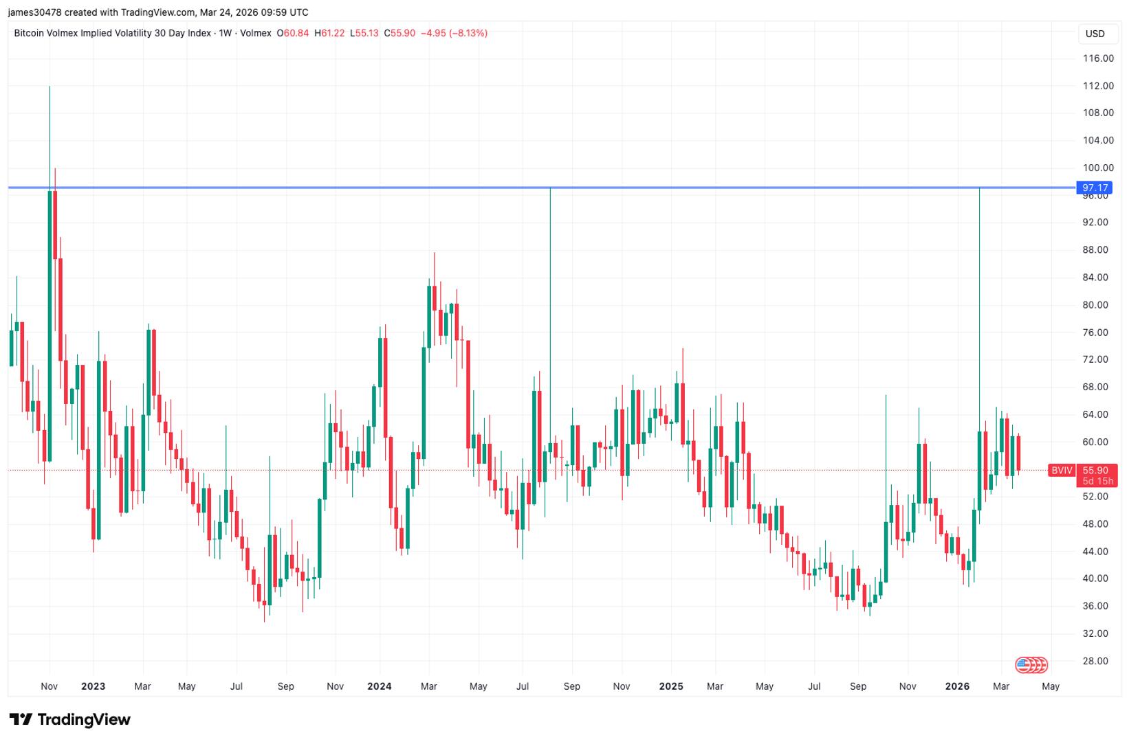 featured image 2026 03 25 06 18 29