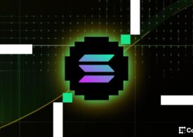 Solana Foundation taps Mastercard, Western Union, Worldpay for institutional developer platform