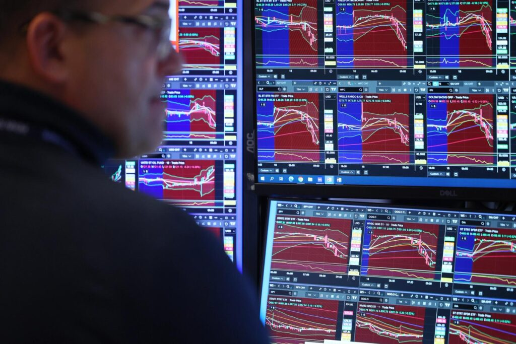 featured image 2026 03 25 06 18 32