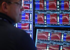 Coinbase says the ‘second wave’ of crypto investors are prioritizing income over price appreciation