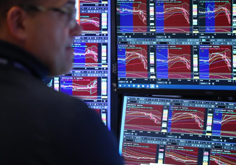 Coinbase says the ‘second wave’ of crypto investors are prioritizing income over price appreciation