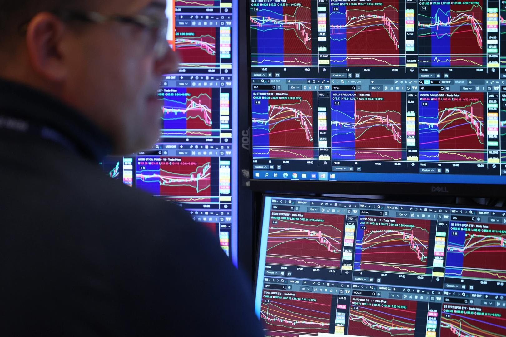 featured image 2026 03 25 06 18 32