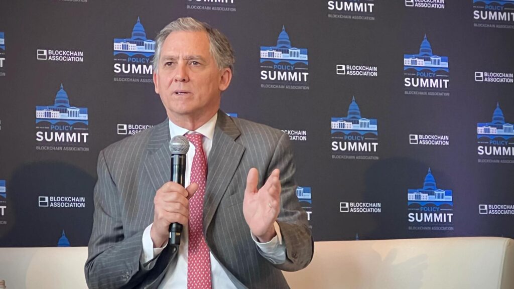 featured image 2026 03 25 18 18 50