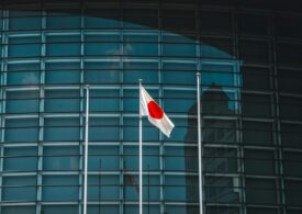 SBI, Sony back Startale’s $63 million push to expand Japan’s tokenized finance stack