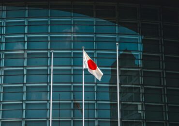 SBI, Sony back Startale’s $63 million push to expand Japan’s tokenized finance stack