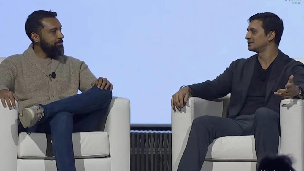 featured image 2026 03 25 18 18 53