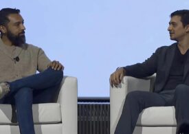 Solana bets on AI agents: Foundation says network is becoming core infrastructure for ‘agentic’ internet