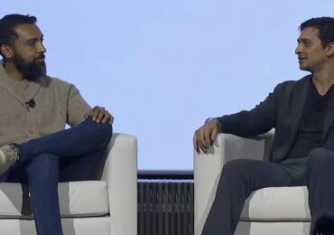 Solana bets on AI agents: Foundation says network is becoming core infrastructure for ‘agentic’ internet